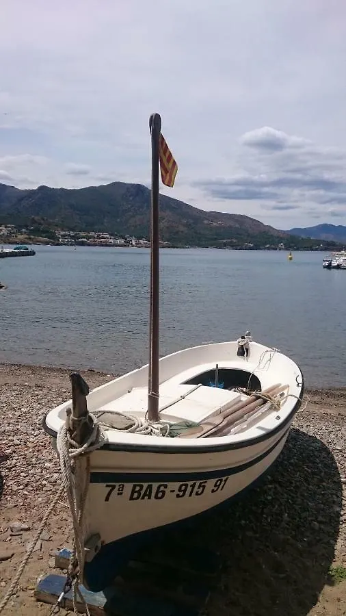 Ferienwohnung Port Ducal Empuriabrava
